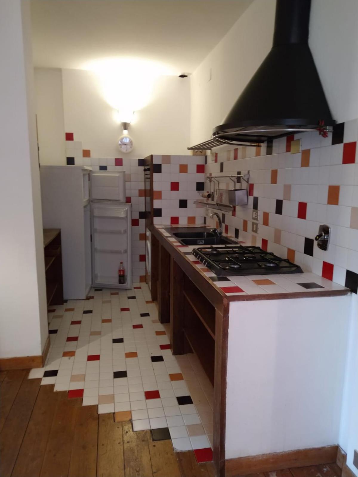 Roma Villa Borghese Eksteriør bilde